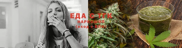 индика Бугульма