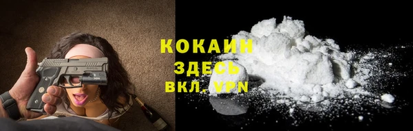 гашик Бронницы