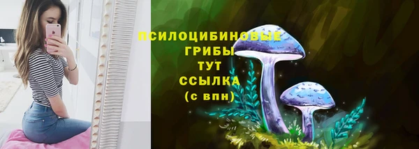не бодяженный Верхнеуральск