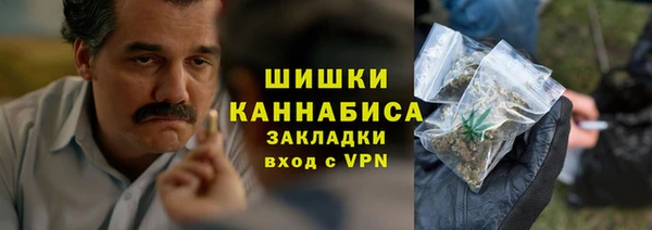гашик Бронницы
