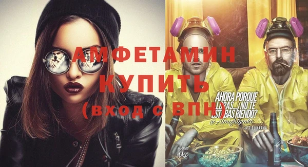 индика Бугульма