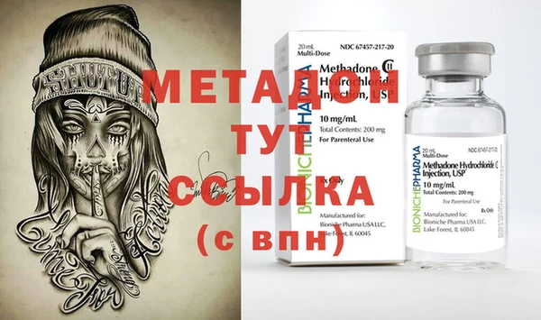 крисы Бородино