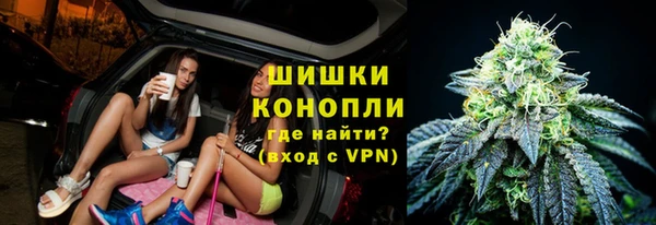 не бодяженный Верхнеуральск