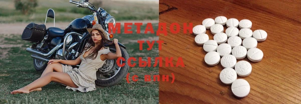 индика Бугульма